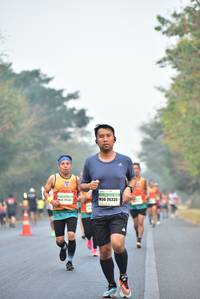 BIB: 26335
                            <button type="button" onclick="openModal(10135271)" class="btn btn-primary btn-sm float-right btn-popup" data-toggle="modal" data-target=".modal-high-quality">
                        <i class="fas fa-shopping-cart"></i> Add to Cart
                    </button>
                                            <button type="button" onclick="isThisMe(10135271, true)" class="btn btn-success btn-sm float-right btn-popup btn-isme hidden" data-toggle="tooltip" data-placement="bottom" title="นี่คือรูปของคุณใช่ไหม คลิกที่นี่เพื่อเอาเข้าอัลบั้ม">
                        <i class="fas fa-plus"></i> Add to album
                    </button>
                    <button type="button" onclick="isThisMe(10135271, false)" class="btn btn-warning btn-sm float-right btn-popup btn-isnotme hidden">
                        <i class="fas fa-ban"></i> Remove from album
                    </button>